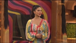 Bigg Boss OTT - 30th August 2021